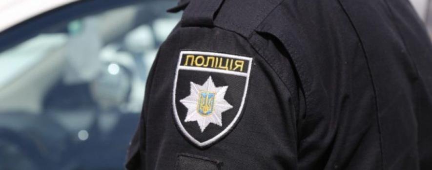 В Одеській області викрили п'ятьох крадіїв