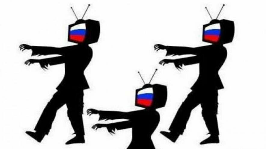 Продавали доступ до російських пропагандистських телеканалів: кіберполіція Одещини затримала 