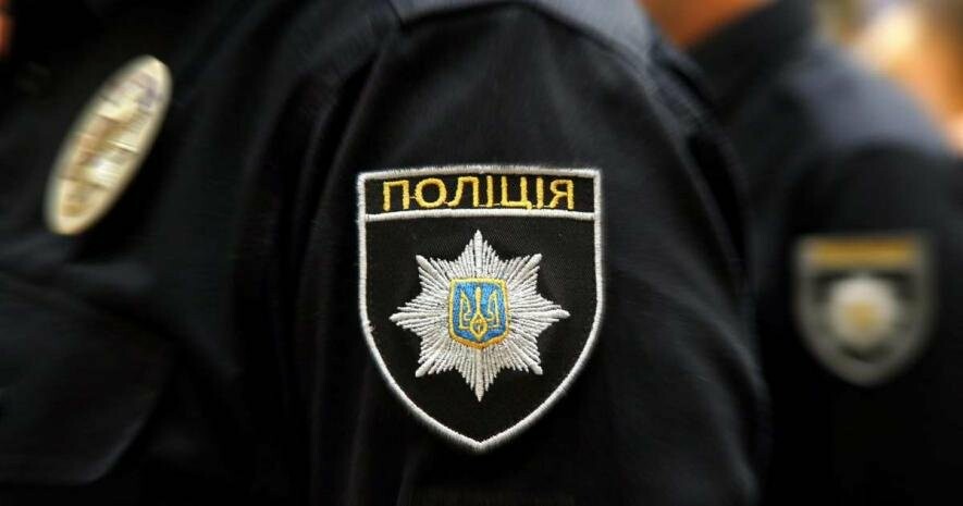 Закликав захопити Одесу та інші міста: поліція затримала чергового прихильника росії