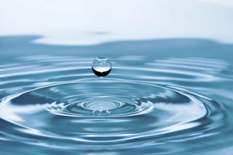 Фахівці перевірили якість води в Одесі та області