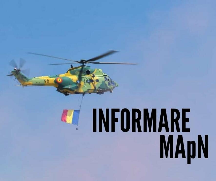 Після нічної атаки Одеської області на території Румунії виявили уламки дрона