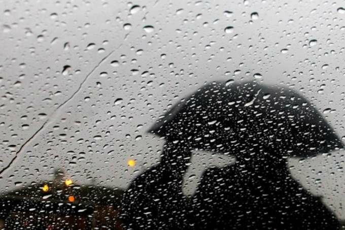 Дощ та сильний вітер: прогноз погоди по Одещині на сьогодні