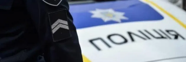 Сотні викликів та десятки п'яних за кермом: як працювали одеські патрульні у вихідні