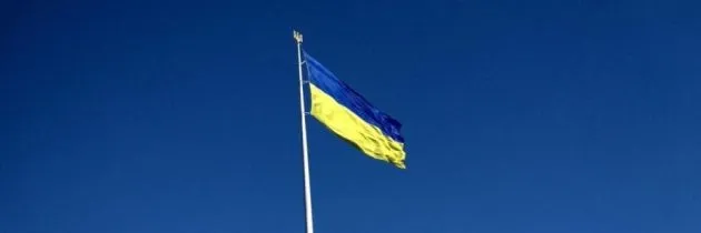За добу російська армія втратила понад тисячу військових, 118 дронів та 58 артсистем