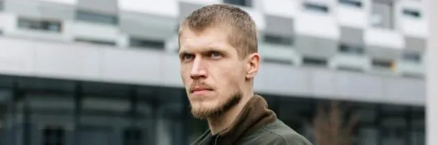 "Нас просто намагаються стерти": комбат 47-ї бригади пояснив свою публічну критику командування