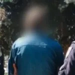 Сім гранат за 33 тисячі: поліція викрила торговців зброєю на Одещині