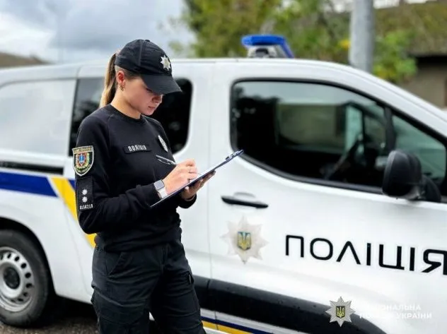 На Одещині двоє чоловіків побили людей лопатами: обом загрожує до 8 років ув’язнення, - ФОТО