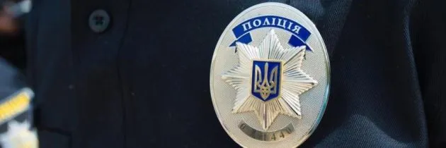 "Допоможу знайти лікарню": в Одесі грабіжник заманив жертву в пастку під виглядом допомоги
