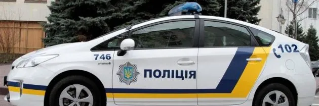 Гвинтівку дав батько: дитина випадково вистрілила в однолітка на Одещині