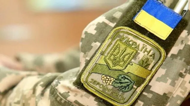 В Одесі чоловік розбив камінням авто ТЦК: деталі події