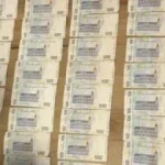 41 тисяча за закриття справи: на Одещині помічника судді затримали на гарячому, - ФОТО