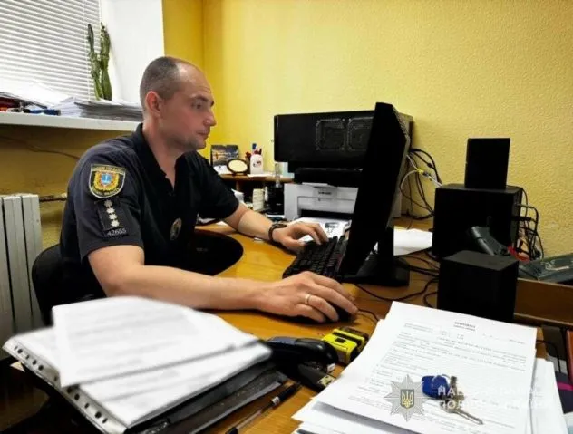Жінка зарізала пенсіонерку на Одещині й втекла до іншої області, - ФОТО