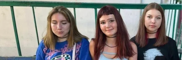 Розшук в Одесі: троє підлітків зникли з дитячого закладу в Київському районі