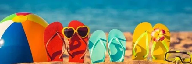 Погода в Одесі 25 липня: спека до +33°C, сильний вітер і пожежна небезпека