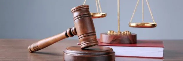 В Одесі Військовослужбовець обікрав пляжного відпочивальника: що вирішив суд