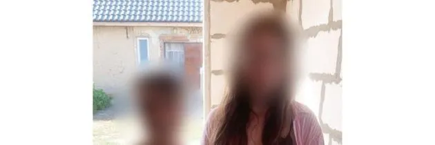 Поліція знайшла зниклих підлітків з Одещини: дівчинка втекла до друзів у Чернівці