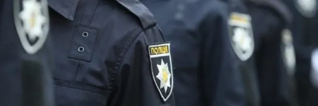 Влаштував стрілянину посеред вулиці: одеситу загрожує 7 років тюрми