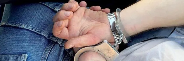 В Одесі викрили аферу на 11 тисяч доларів за фіктивного "хворого" батька, - ФОТО