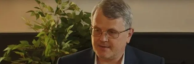 НАТО планує захопити Одесу: правда чи фейк про 70 тисяч військових в Румунії