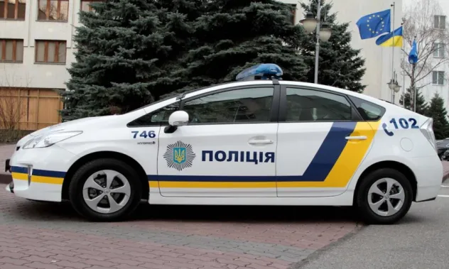 З реабілітаційного центру в Одесі зник неповнолітній, - ФОТО