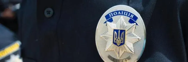 Одесита судитимуть за спробу втопити собаку в морі