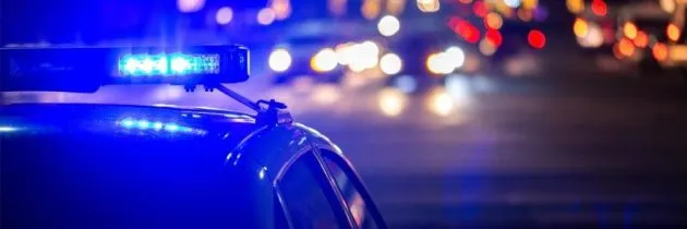 На Одещині чоловік вкрав машину ТЦК замість проходження ВЛК: деталі
