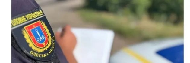 П'яна помста: одеситка підпалила офіс волонтерів через особисту образу