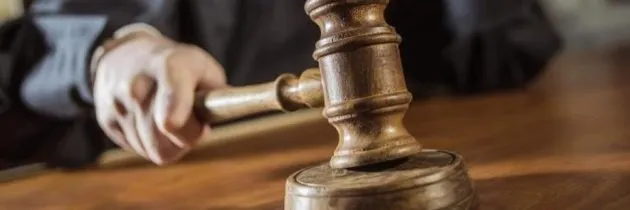 Удар кулаком обійшовся в 850 гривень: суд покарав пенсіонера на Одещині