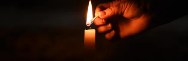 Частину Одеси знеструмлять до вечора для проведення робіт на електромережах