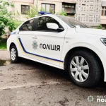 На Одещині за торгівлю боєприпасами чоловік отримав іспитовий строк