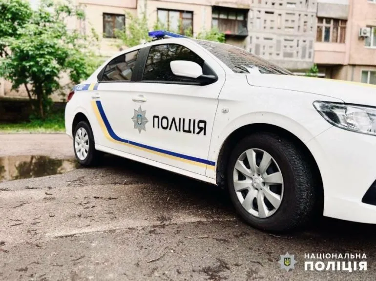 На Одещині за торгівлю боєприпасами чоловік отримав іспитовий строк