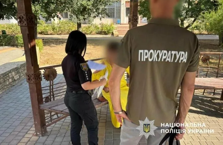 Збитки майже у мільйон гривень: на Одещині судитимуть експосадовицю селищної ради, - ФОТО