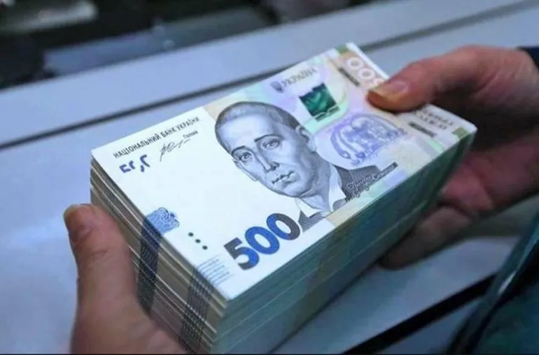 Справа на 10 мільйонів: Одеський припортовий завод змусили заплатити ДСНС
