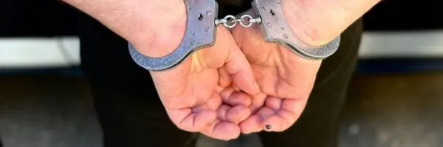 Серія нападів в Одесі: зловмисник вбив одного та побив двох чоловіків