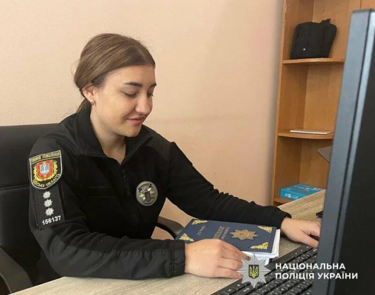 Гроші за "повернення прав": подруга-шахрайка постане перед судом на Одещині