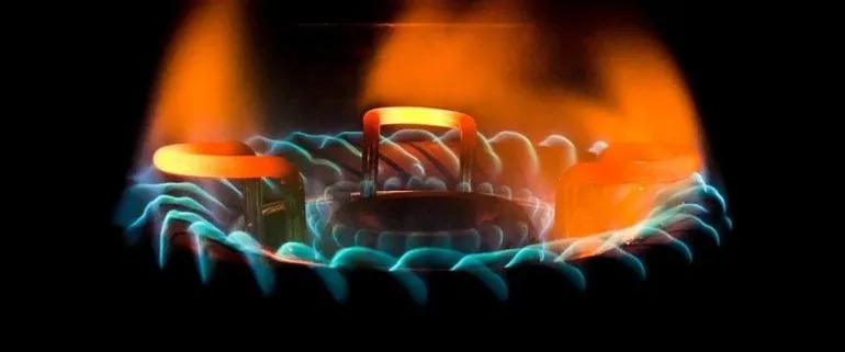 В Одесі 21 жовтня відключать газ на кількох вулицях - перелік