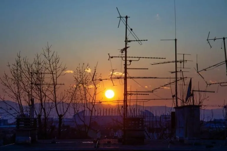 Росіяни змінили тактику атак на енергетику України: б'ють прицільно по регіонах