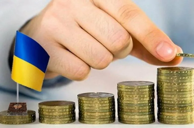 Повернули майже мільйон: забудовнику на Одещині не пробачили борги