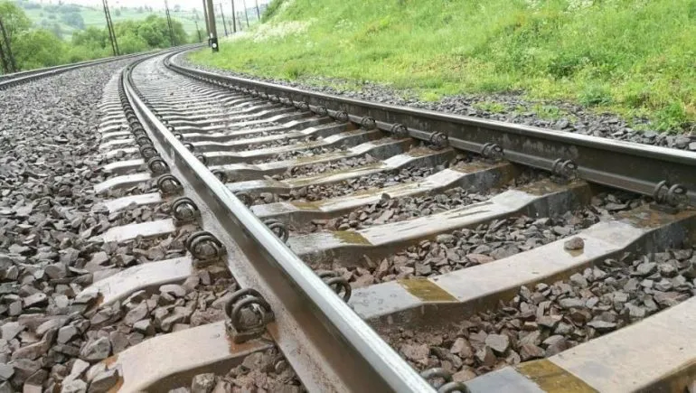 Російські дрони атакували залізничну інфраструктуру Одещини