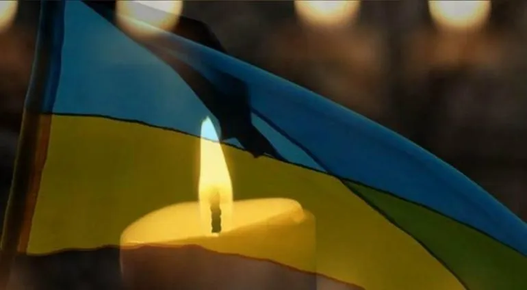 На Одещині помер військовий через хворобу, отриману під час служби, - ФОТО