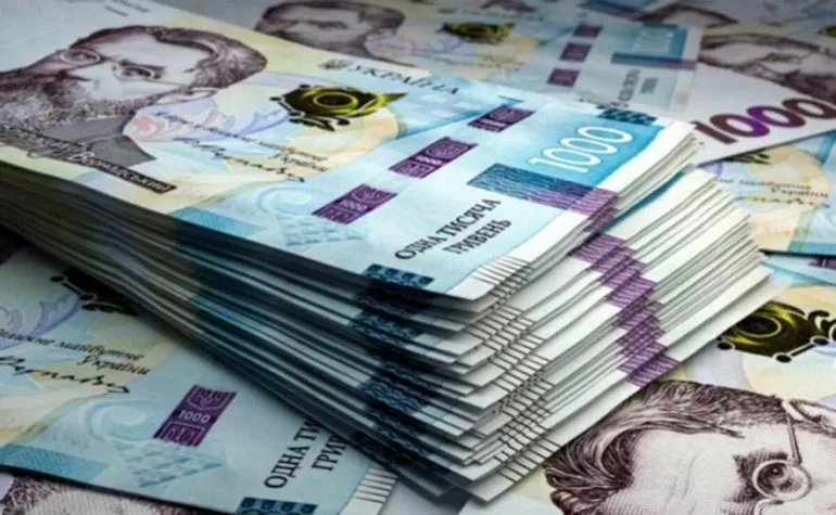 Українці подали понад 150 тисяч заявок на "Зимову підтримку" у 6500 гривень