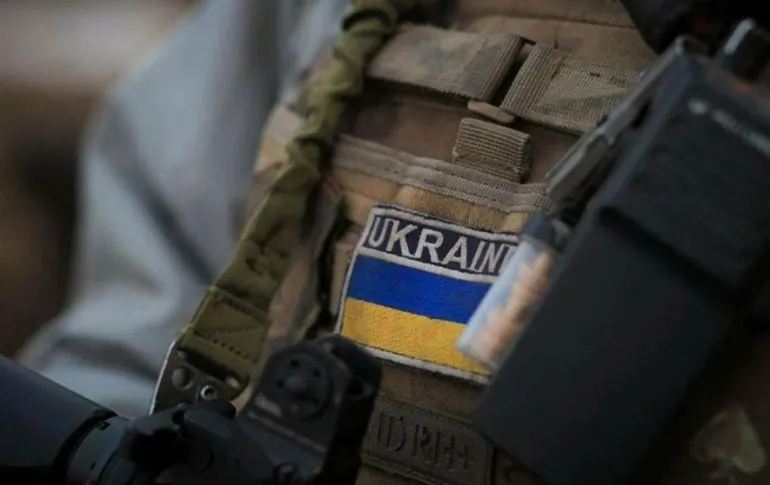 Юрист-“паразит”: в Одесі чоловік наживався на військових, продаючи фальшиву правову допомогу