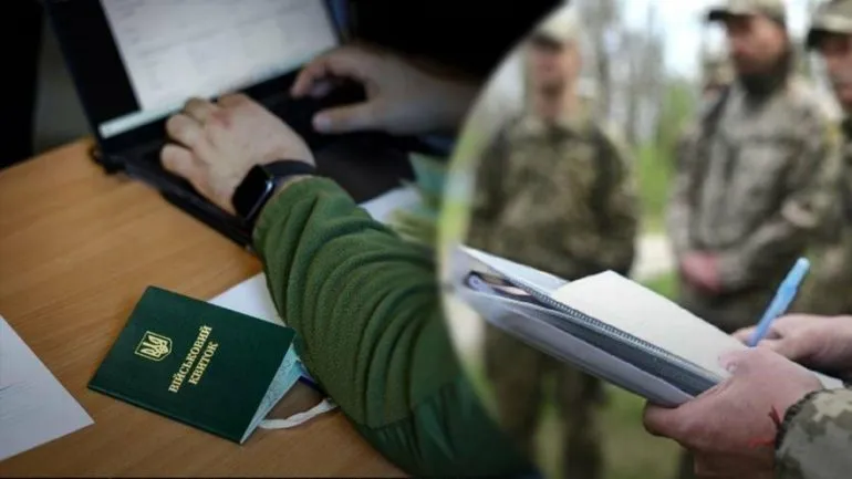 Напад на військового в Одесі: ТЦК і поліція відсторонили причетних, учасники ГО отримали кримінальні справи
