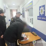 На Одещині затримали «торговця смертю»: продавав бойові гранати просто на вулиці, - ФОТО