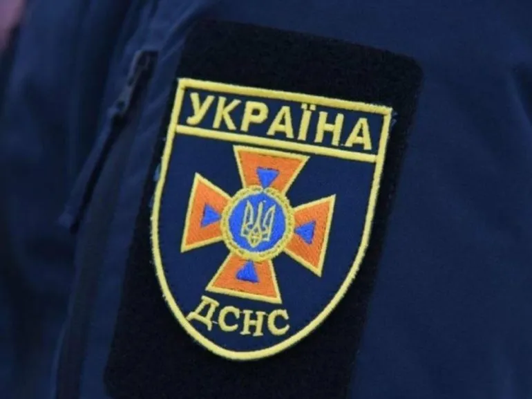 Смертельна пожежа на Одещині: жінка загинула у власному будинку