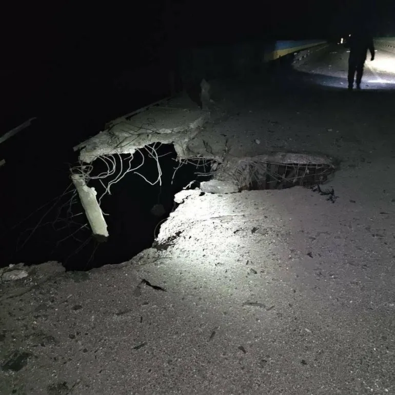 Стало відомо, чи зростуть ціну на пальне в Одещині через обстріли