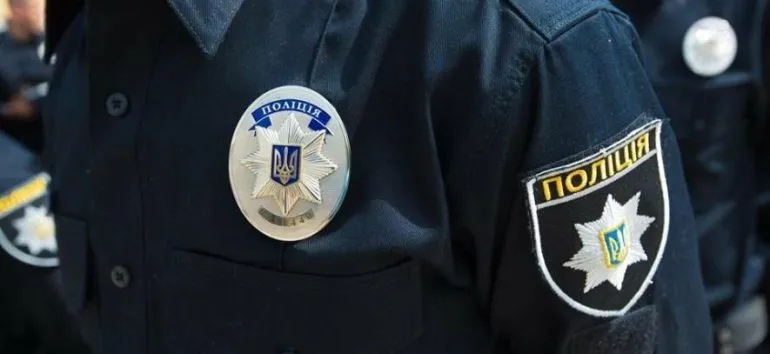 Вбивство далекобійника під Одесою: що відомо про підозрюваних