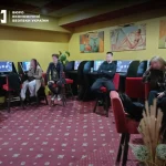 В Одесі судитимуть адміністраторку незаконного грального закладу "для своїх", - ФОТО