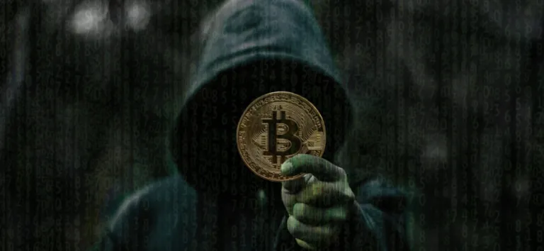 Криптообман у центрі Одеси: шахрай розплатився фейковими USDT за техніку