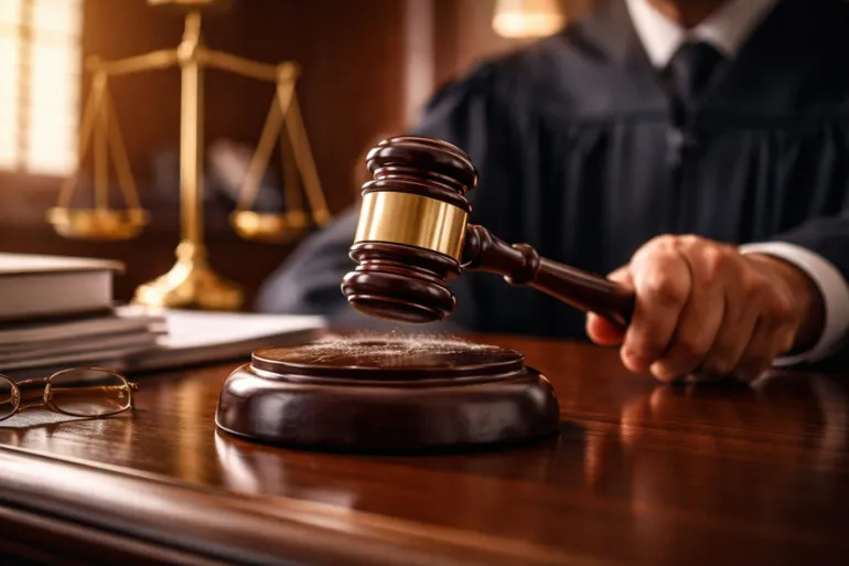 Керівника КЕУ Одеси заарештували через скандальні закупівлі для армії